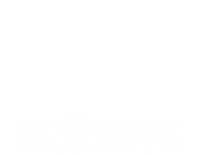 這是描述信息